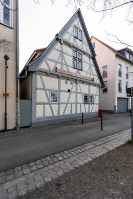 STÜBER ARCHITEKTUR