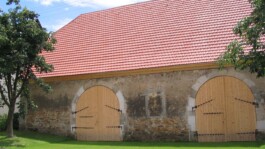 STÜBER ARCHITEKTUR