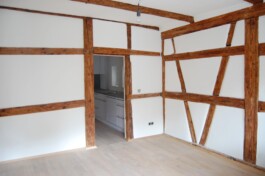 STÜBER ARCHITEKTUR