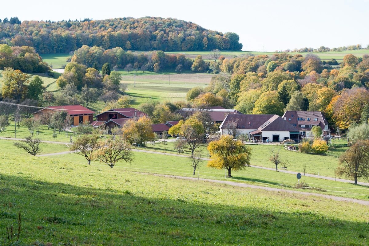 STÜBER ARCHITEKTUR
