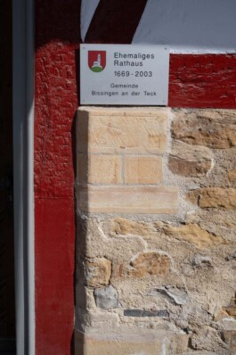 STÜBER ARCHITEKTUR