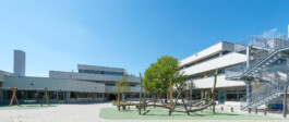 STÜBER ARCHITEKTUR