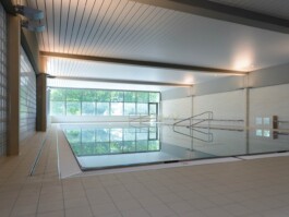 STÜBER ARCHITEKTUR