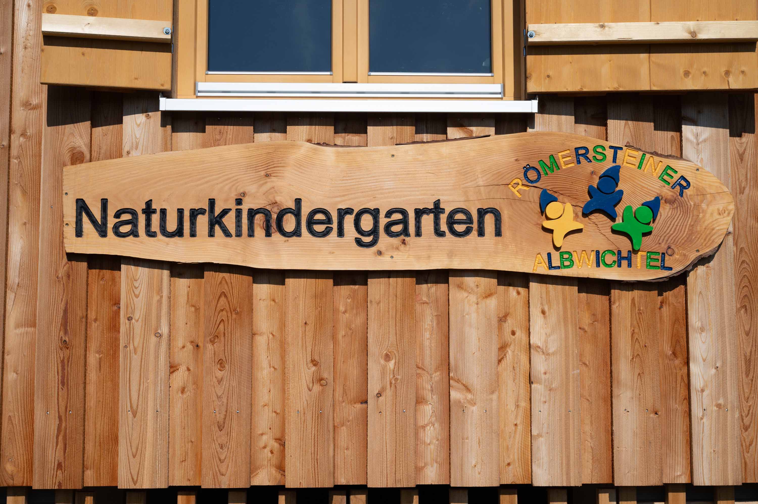 STÜBER ARCHITEKTUR