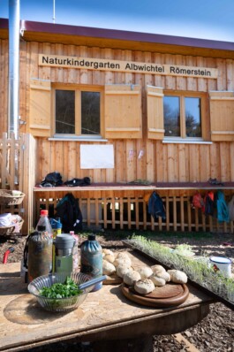 STÜBER ARCHITEKTUR