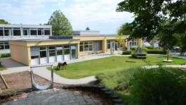 STÜBER ARCHITEKTUR