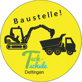 STÜBER ARCHITEKTUR