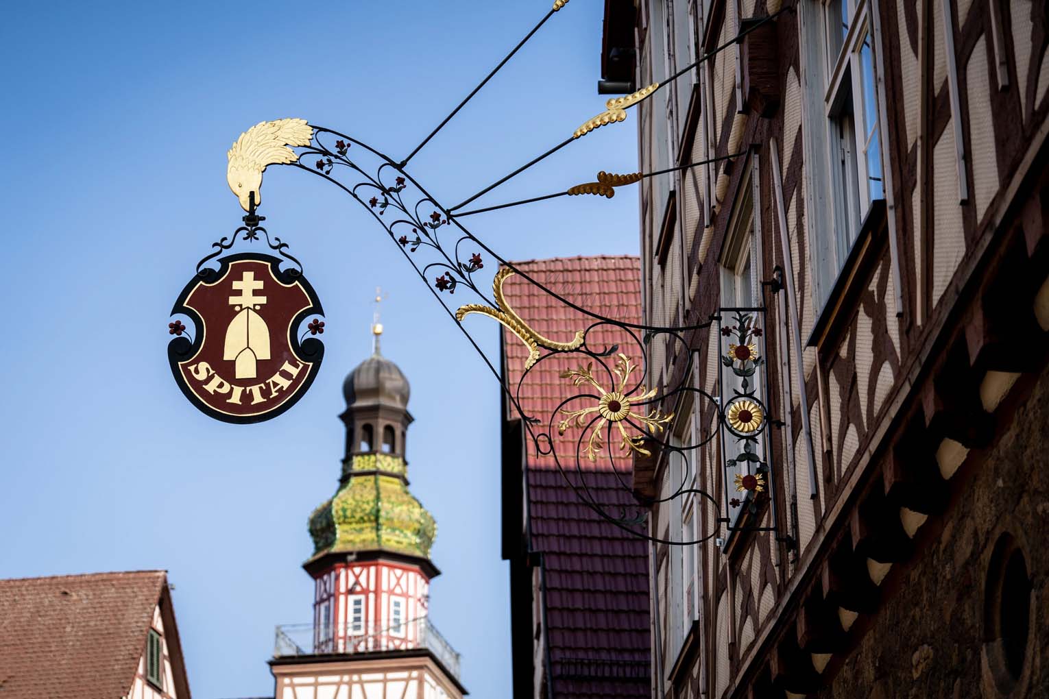 STÜBER ARCHITEKTUR