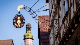 STÜBER ARCHITEKTUR